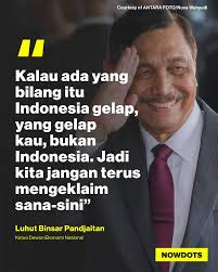 Mantan Presiden Berpidato di Acara Kampus, Pesannya Soal Persatuan Viral di Media Sosial – 10 Agustus 2025