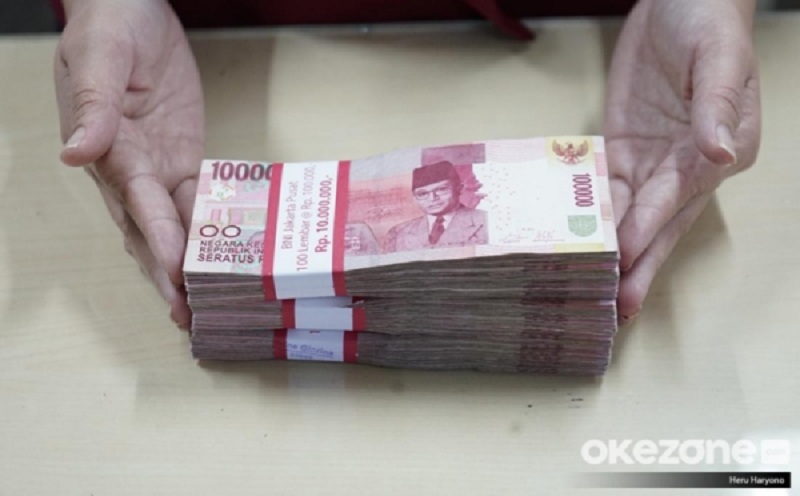 Bansos Tunai Rp5,4 Juta Jadi Sorotan, Simak Kriteria Penerima dan Mekanisme Pencairannya