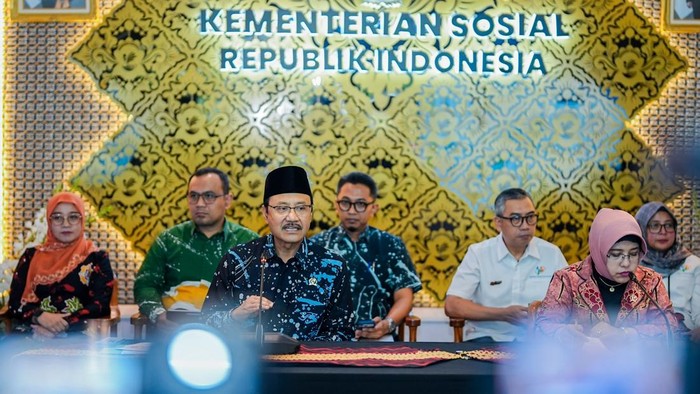 Polisi Pastikan Kantor di Jaksel Tak Terlibat Lowongan Kerja Palsu, Kasus Berakhir Damai